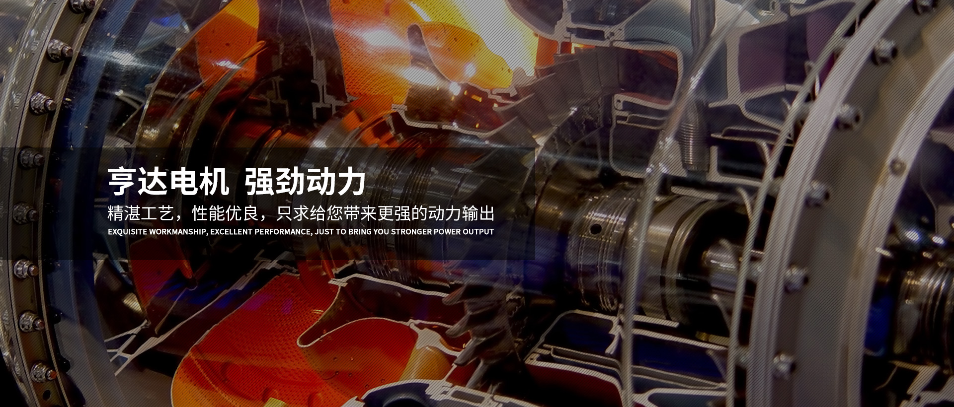 bwin官方网站入口